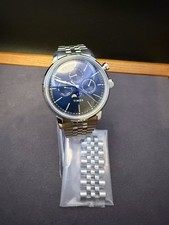 Timex The Marlin Collection