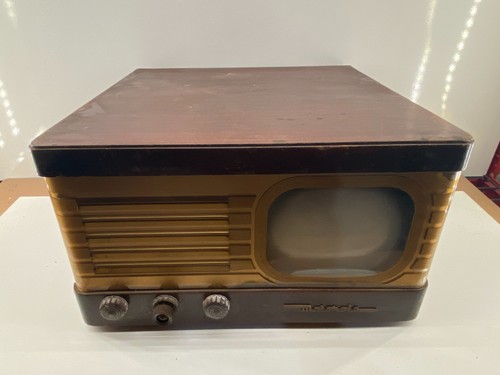 Motorola vt 71 tube - 📺, tv