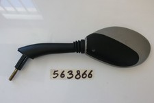 Left Mirror ARSAUTO Rearview