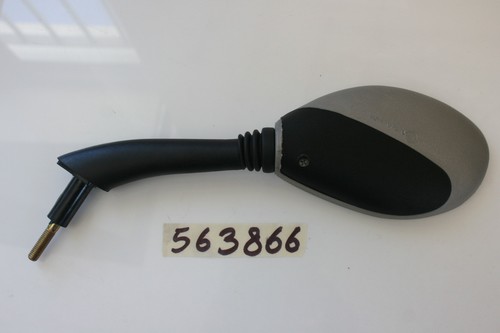 Specchietto arsauto - specchietto,