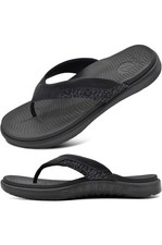 ONCAI Infradito Uomo Comfort