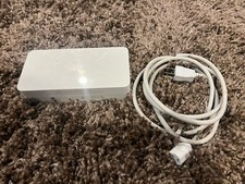 Alimentatore originale Apple