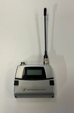 Sennheiser SK 5212 A Microport