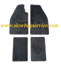 VW MAGGIOLINO BEETLE KAFER