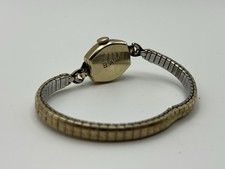 10K Gold Filed Girard