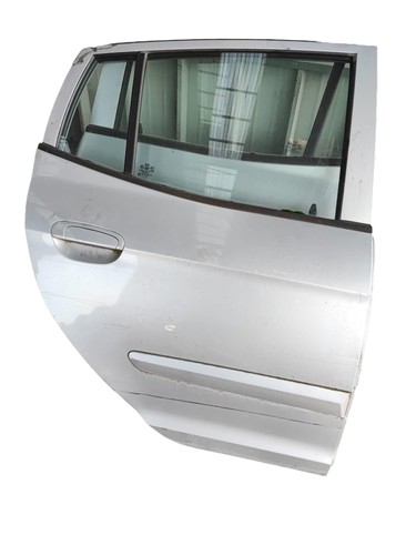 Portiera posteriore destra - portiera, per