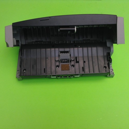 Officejet 5610 stampante a - hp,