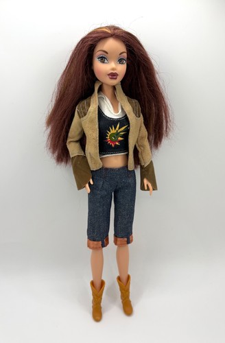 Barbie scene chelsea my - scene,