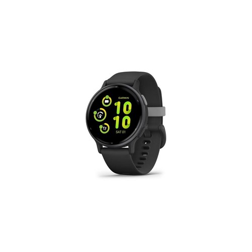 Orologio smartwatch garmin - orologio,