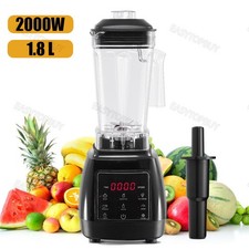 Frullatore a immersione 2000W