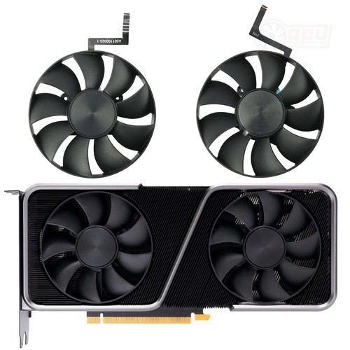 Nvidia geforce rtx 3060 - geforce, /
