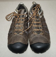 KEEN 1002570 Scarpe da