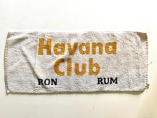 Asciugamano da Birra HAVANA