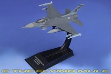 Hachette Collections 1:100
