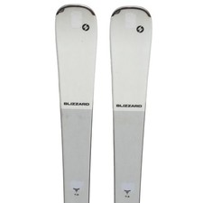 Sci Blizzard Phoenix 7.2 +