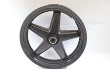 Cerchio Anteriore MBK 125
