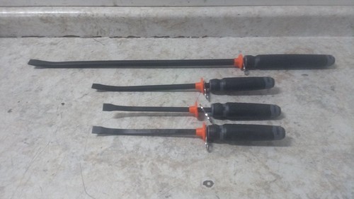 Proto j2156s pezzi - j2156s-tt,