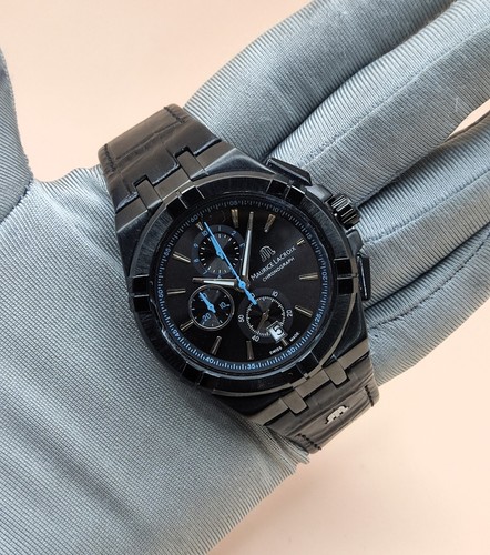 Incredibile orologio polso - incredibile, da