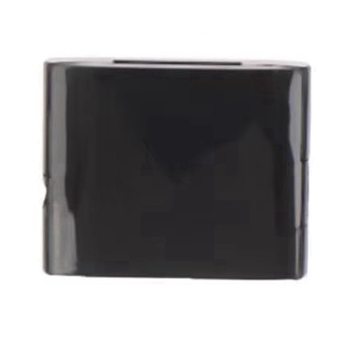 Adattatore ricevitore audio - ricevitore,