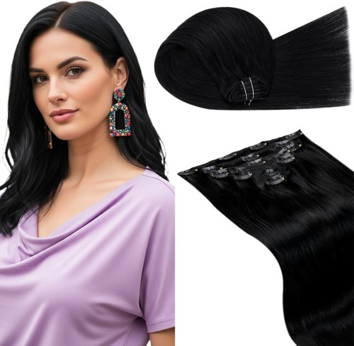 Laavoo extension capelli veri - capelli,