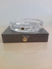RCR Royal Crystal Rock –