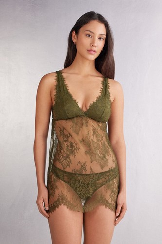 Nuovo intimissimi imaginary - nuovo,