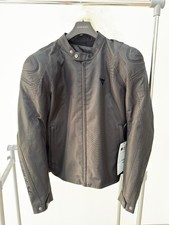 GIUBBINO GIACCA DAINESE