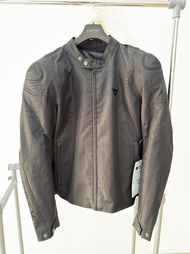 Giubbino giacca dainese - giubbino,