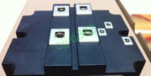 Nuovo modulo infineon - nuovo,