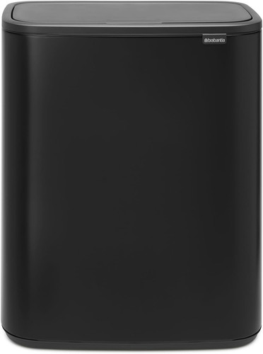Brabantia touch bin - bo,
