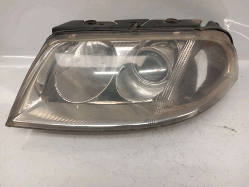 Faro volkswagen passat - sx,