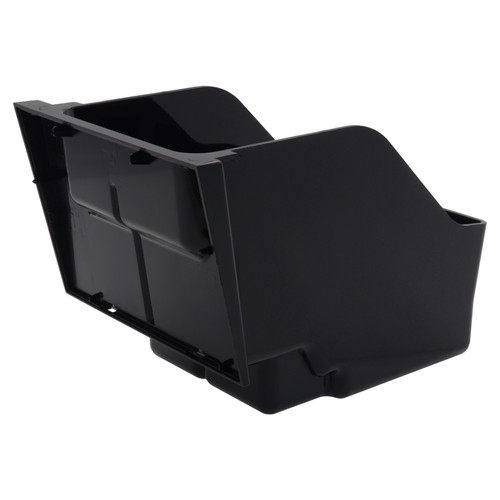 Delonghi vaschetta contenitore