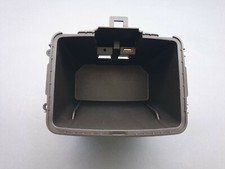 OPEL INSIGNIA 2008-13 VANO PORTAOGGETTI BRACCIOLO 13222117 ORIGINALE 