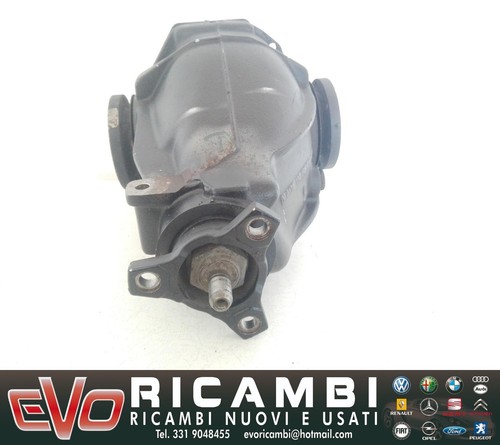 2103513308g differenziale - 2103513308g,