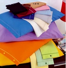  COPPIA FEDERE 52X83 CLI CLA