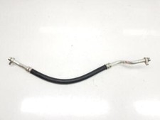 92480HV70A tubo aria