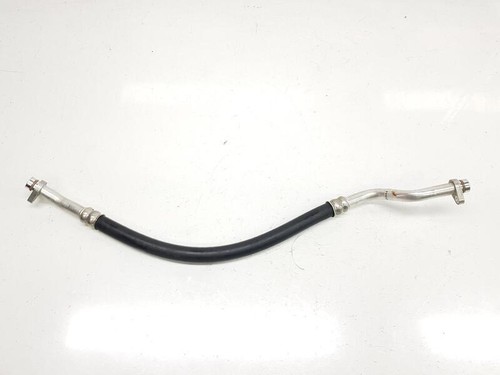 92480hv70a tubo aria - tubo,