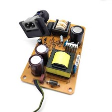 Scheda di alimentazione 110V