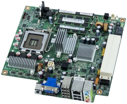 Lenovo iq45 mtq45ik64y3057 - lenovo,