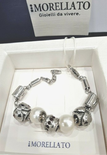 Morellato bracciale donna - morellato,