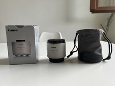 CANON EXTENDER EF 2X III