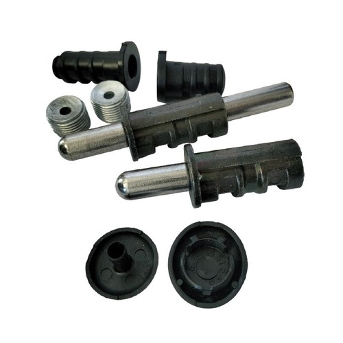 Accessori per montaggio - accessori,