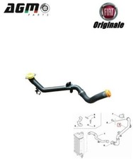 Manicotto flessibile tubo - manicotto,