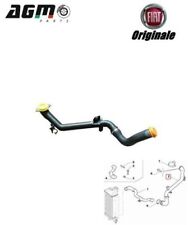 MANICOTTO FLESSIBILE TUBO