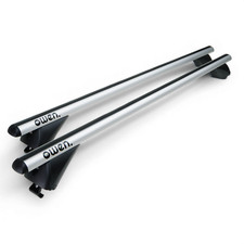 Barre portatutto Owen3.0 e