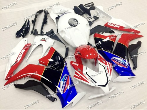 Adatto per cbr1000rr - adatto,