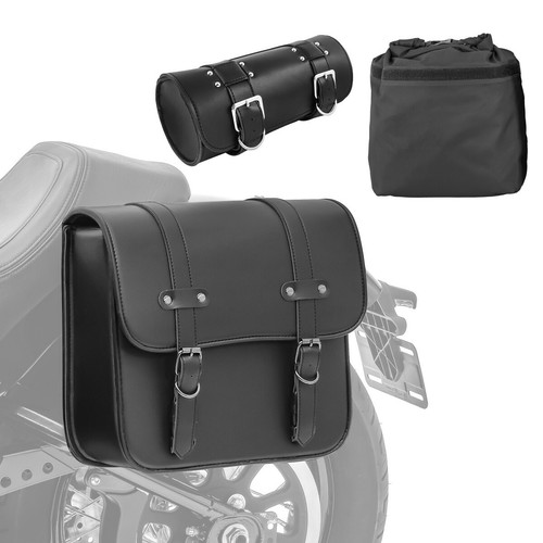 Set rbt bissaccia - set,