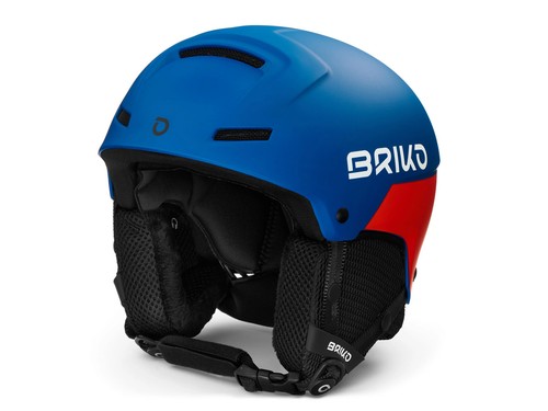 Briko casco sci 211173w 949 - briko,