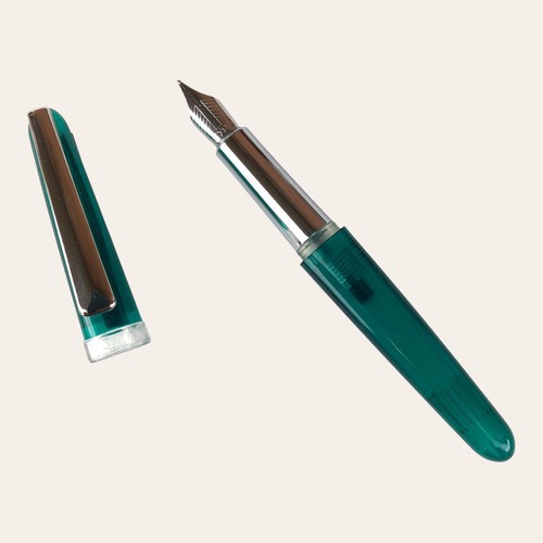 Penna stilografica stypen - penna,