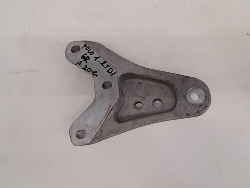 6r0199167r supporto lato - supporto,